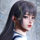 shenghwa avatar