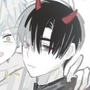 shengjianbaobao avatar