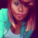 shengyyboo-blog avatar