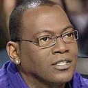 sheniawenia-blog avatar