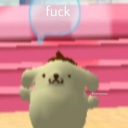 shenisthatyou avatar