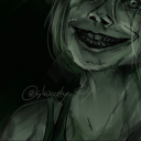 shenji-yei-v2 avatar