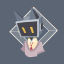 shenlan-wolf avatar