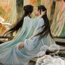 shenlis-spear avatar