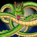 shenlong83 avatar