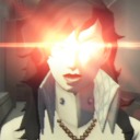 shenmegoomitensay avatar