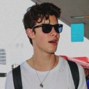 shenmendes avatar