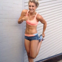 shennafrerich avatar