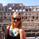 shenoafox-blog avatar