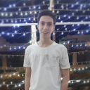 shenooo207 avatar