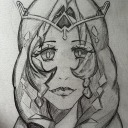 shenqingqiuneedstherapy384 avatar