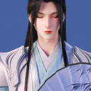 shenqingqiuuu avatar