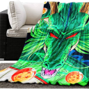 shenronblanket avatar