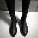 shenshenshenshen avatar