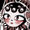 shentheauthor avatar