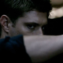 shenxhisartcorner avatar