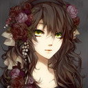 shenzi-hemlock avatar