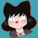 sheofdreadofficial avatar