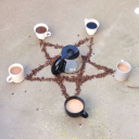 sheofmanycoffeemugs avatar