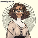 sheofsoundmind avatar