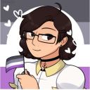 sheofthetea avatar