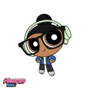 sheofthethrone avatar