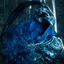 sheogoraths-madness avatar