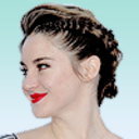 sheonewsdaily avatar