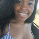 sheonlysmiles avatar