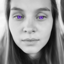 sheonlytoldthemoon avatar