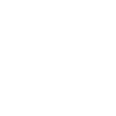 sheozone-blog avatar