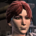 shepard-lives avatar