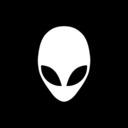 shepard1172-blog avatar