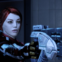 shepardandstuff avatar