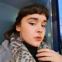 shepardingweasels avatar