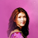 shepardmoreau avatar