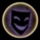 shepfromearth avatar