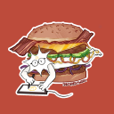 shephardatwork avatar