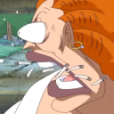 shepherd-bones avatar