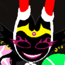 shepherdconchstern avatar