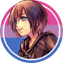 shepherdofmusic avatar