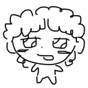 shepherdofstarz avatar