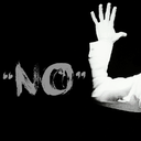 shepherdofsuns avatar