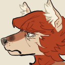 shepherds-journal avatar