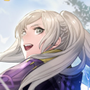 shepherds-of-ylisse avatar