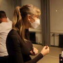 shepherds-pies avatar