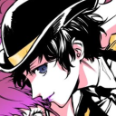 shepherdslyre avatar