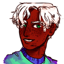 shepherdthomas avatar