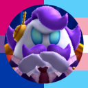 shepherdzcane avatar