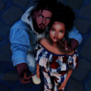 sheplayswithlifee avatar